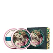 Benefit Dr Feelgood Silky Mattifying Shine Control Loose Face Powder 16g