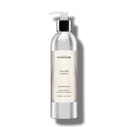 We Are Paradoxx Super Natural Shampooing 250ml