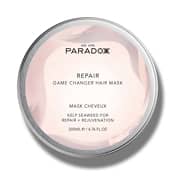We Are Paradoxx Game Changer Multi-Task Masque Cheveux 200ml
