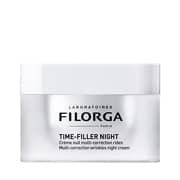 FILORGA Time-Filler Night Crème de Nuit 50ml