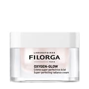 FILORGA Oxygen-Glow [Cream] Crème 50ml