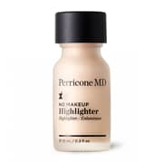 Perricone MD Highlighter 10ml