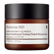 Perricone MD Face Finishing & Firming Hydratant Teinté SPF30 59ml