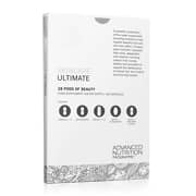 Advanced Nutrition Programme™ Skincare Ultimate Food Supplement 28 Day Supply