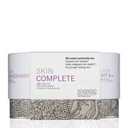Advanced Nutrition Programme™ Skin Complete Food Supplement 2 x 60 Capsules