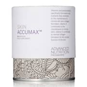 Advanced Nutrition Programme™ Skin Accumax™ Food Supplement x 60 Capsules
