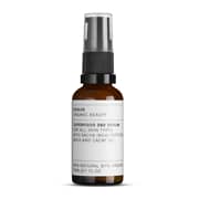 Evolve Beauty Superfood 360 Natural Face Serum 30ml