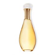 DIOR J'ADORE Huile Divine Dry Silky Huile Cheveux & Corps 150ml
