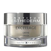 Institut Esthederm Excellage Re-Densifying Face Cream 50ml