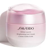 Shiseido White Lucent Crème Gelée Éclat 50ml