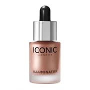 ICONIC London Illuminator Drops 13.5ml