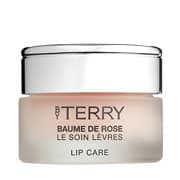 BY TERRY Baume De Rose Lip Care 10g