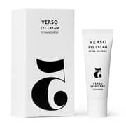 Verso Skincare Eye Cream 20ml