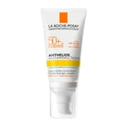 La Roche-Posay Anthelios Anti-Imperfections Gel-Crème Correcteur Sans Parfum SPF 50+ 50ml