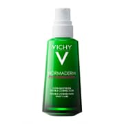 Vichy Normaderm Phytosolution Soin Quotidien Anti-Imperfections 50ml