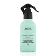 Aveda Rinseless Refresh™ Micellar Hair & Scalp Refresher 200ml