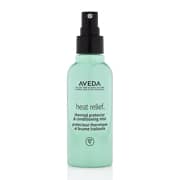 Aveda Heat Relief™ Thermal Protector & Conditioning Mist 100ml
