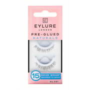 Eylure Pre-Glued Naturals 031 False Lashes