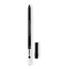 DIOR Crayon Long-Wear Waterproof Eyeliner Pencil 1.2g