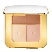 Tom Ford Soleil Poudres Contouring Bask 19g