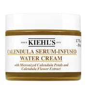 Kiehl's Calendula Serum-Infused Water Crème 50ml