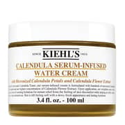 Kiehl's Calendula Serum-Infused Water Crème 100ml