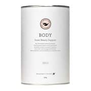The Beauty Chef Body Inner Beauty Powder - Vanilla with Hemp 500g