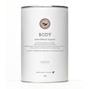 The Beauty Chef Body Inner Beauty Poudre - Chocolat et Chanvre 500g