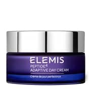 ELEMIS Peptide4 Adaptive Crème de Jour 50ml