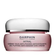 Darphin Intral Crème Yeux Anti-Poches Antioxydante 15ml
