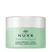 NUXE Insta-Masque Masque Purifiant + Lissant 50ml