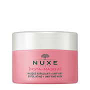 NUXE Insta-Masque Masque Exfoliant + Unifiant 50ml