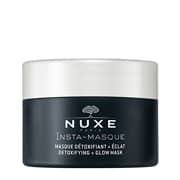 NUXE Insta-Masque Masque Détoxifiant + Éclat 50ml