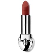 GUERLAIN Rouge G Customisable Lipstick - Matte Finish 3.5g