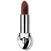 GUERLAIN Rouge G de Guerlain Matte Rouge à Lèvres Customisable 3,5g