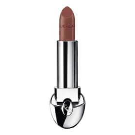 GUERLAIN Rouge G Luxurious Velvet Matte Lipstick 3.5g
