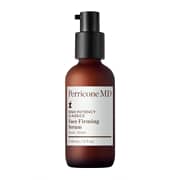 Perricone MD High Potency Classics Face Firming Sérum 59ml