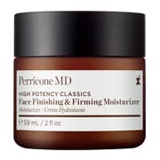 Perricone MD High Potency Classics Face Finishing & Firming Crème Hydratante 59ml