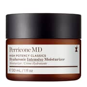 Perricone MD High Potency Classics Hyaluronic Intensive Crème Hydratante 30ml