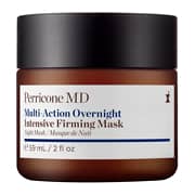 Perricone MD Multi-Action Overnight Intensive Firming Masque de Nuit 59ml
