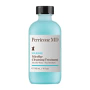 Perricone MD No:Rinse Eau Micellaire 118ml