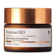 Perricone MD Essential Fx Acyl-Glutathione Rejuvenating Crème Hydratante 30ml