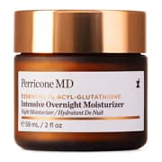 Perricone MD Essential Fx Acyl-Glutathione Intensive Overnight Moisturiser 59ml