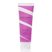 Boucl&egrave;me Super Hold Styler 250ml
