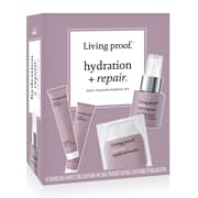 Living Proof Coffret Restore Discovery