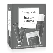Living Proof Coffret Perfect Hair Day (PhD) Discovery