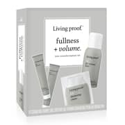 Living Proof Coffret Full Discovery