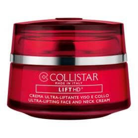 COLLISTAR Lift Hd Ultra-Lifting Face And Neck Cream 50ml