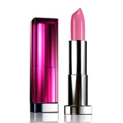 Maybelline Color Sensational Rouge à Lèvres - 148 Summer Pink 10g