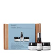 Evolve Beauty Discovery Box: Skincare Bestsellers